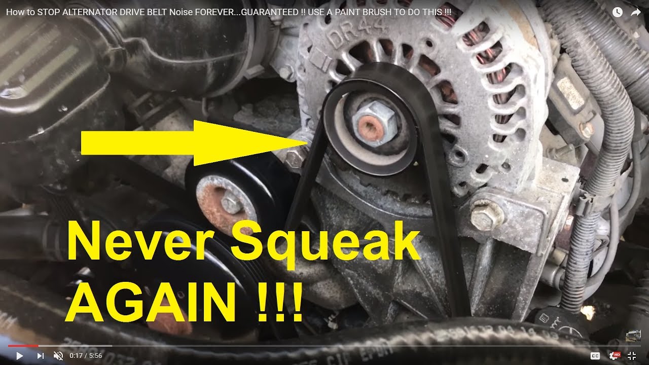 See P1AFB in engine