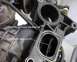 See P1AFB in engine